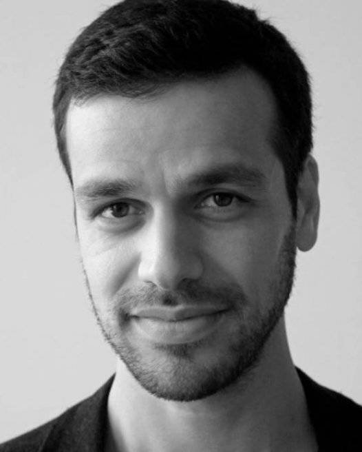 Ümit Uludag