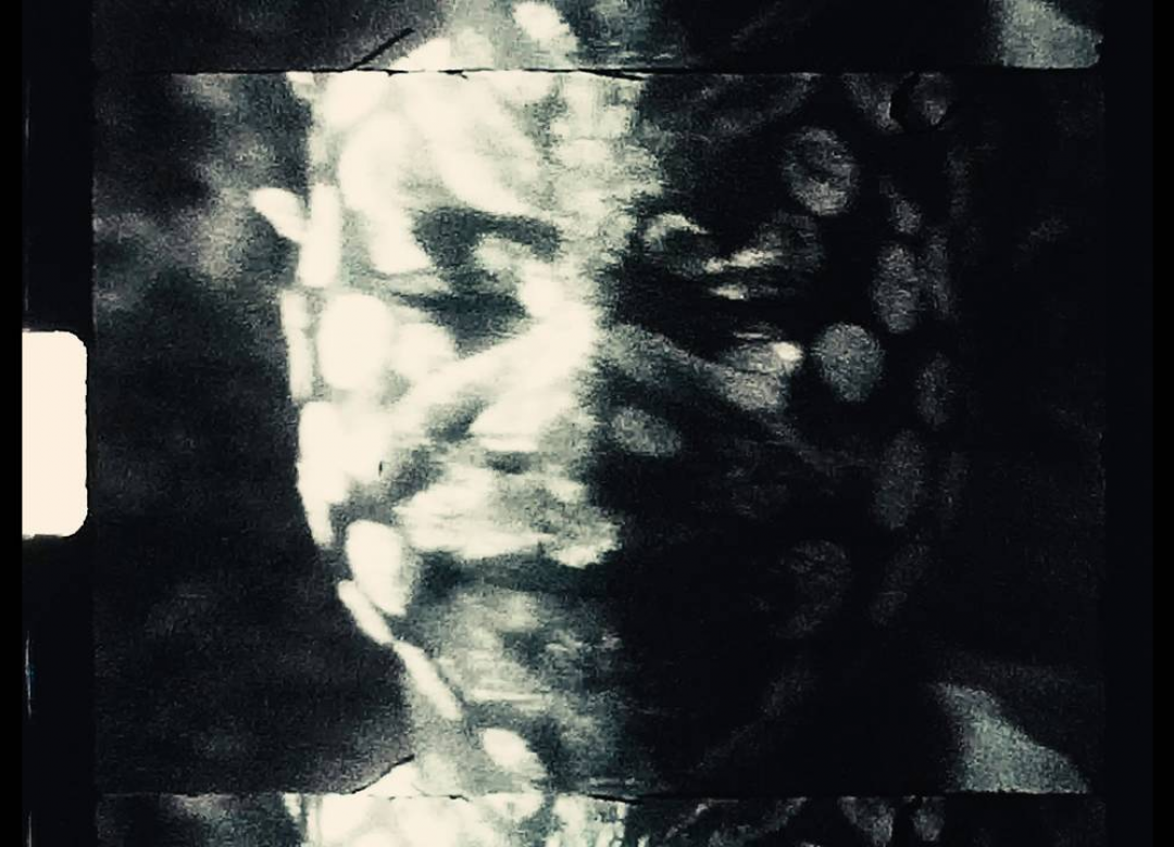 Obatala Film