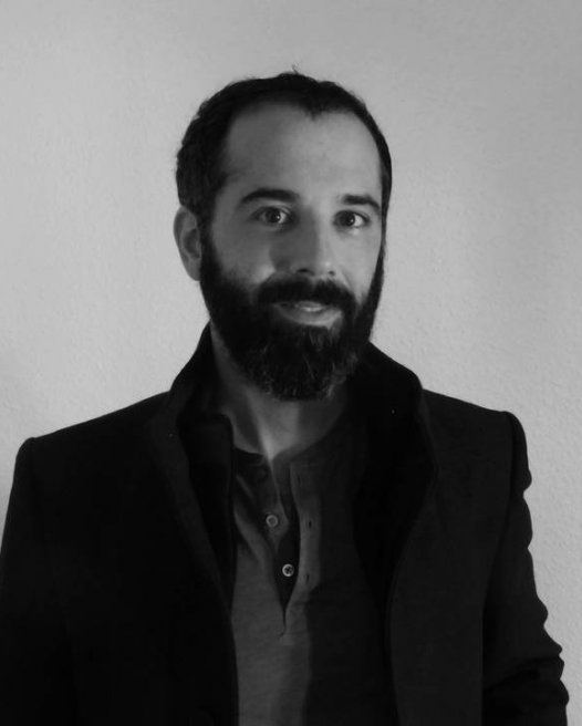 Manuel Diaz