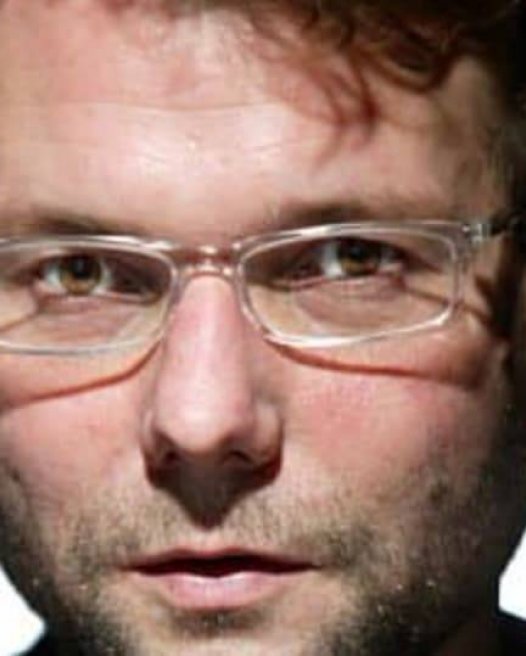 Radim Špaček