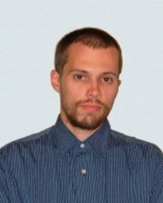 Zágoni Balázs