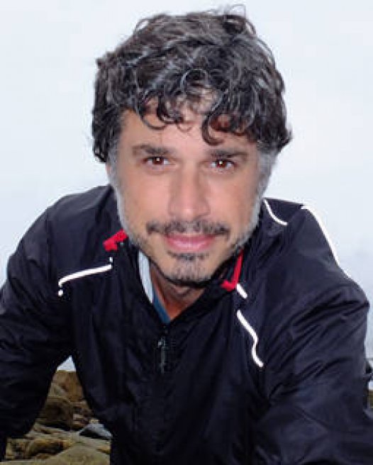 Georg Wasner