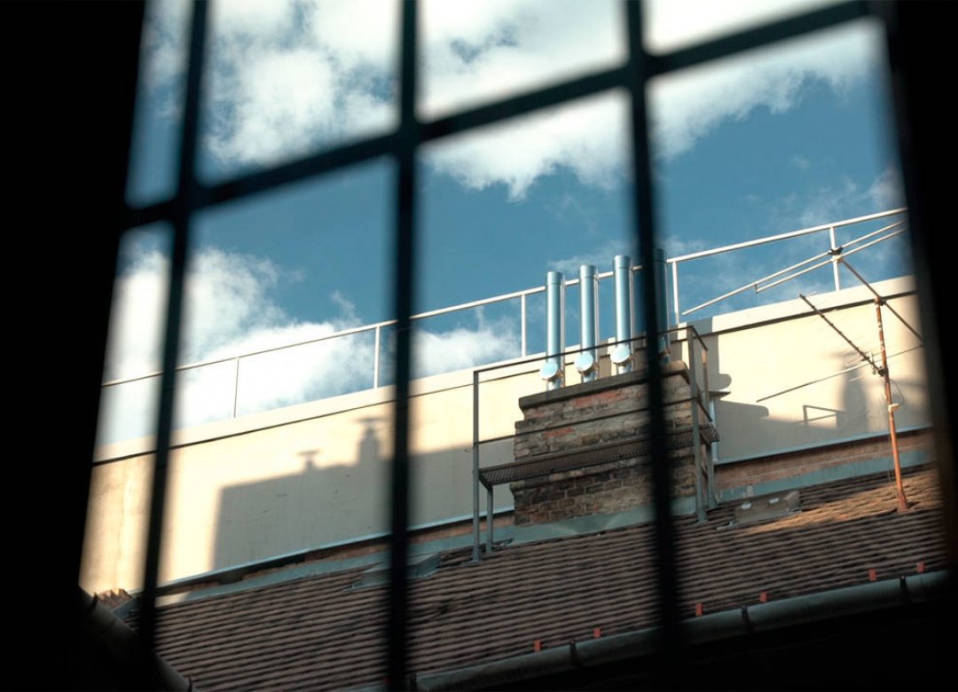 Parallel Window