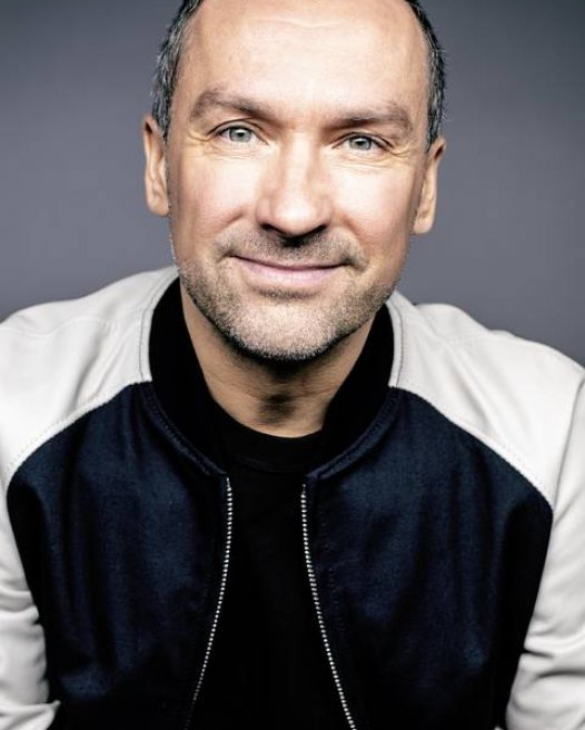 Kaspars Roga
