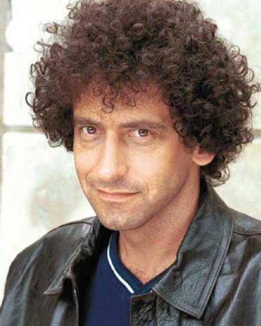 Roman Szafranski