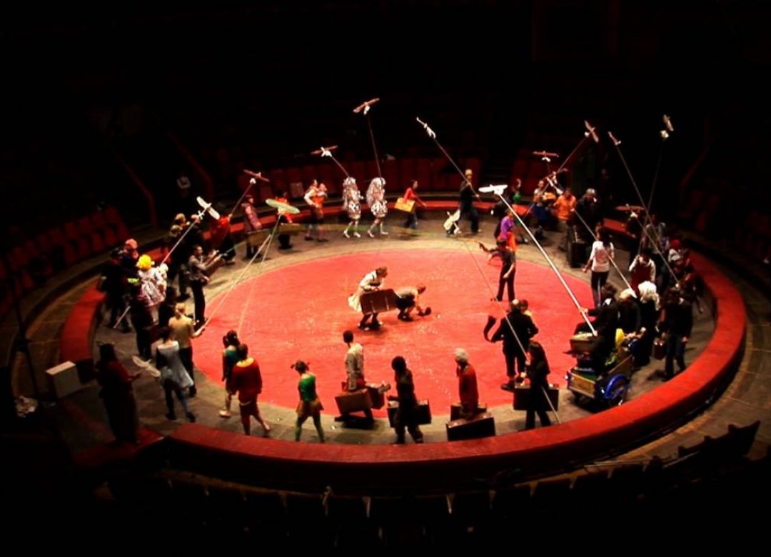 Circus