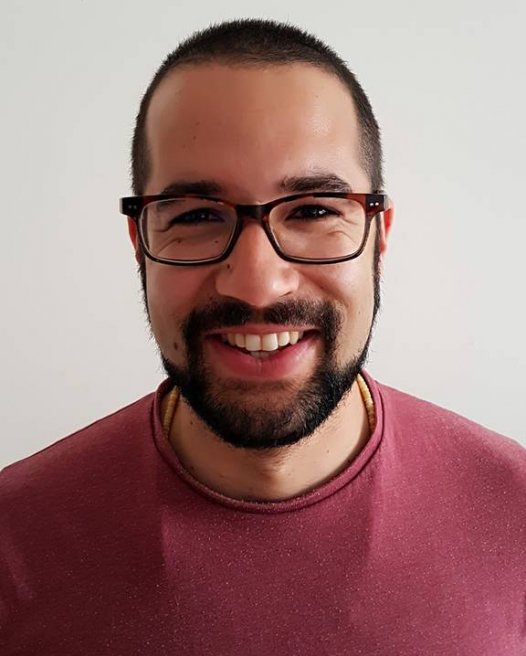 Filip de Pina