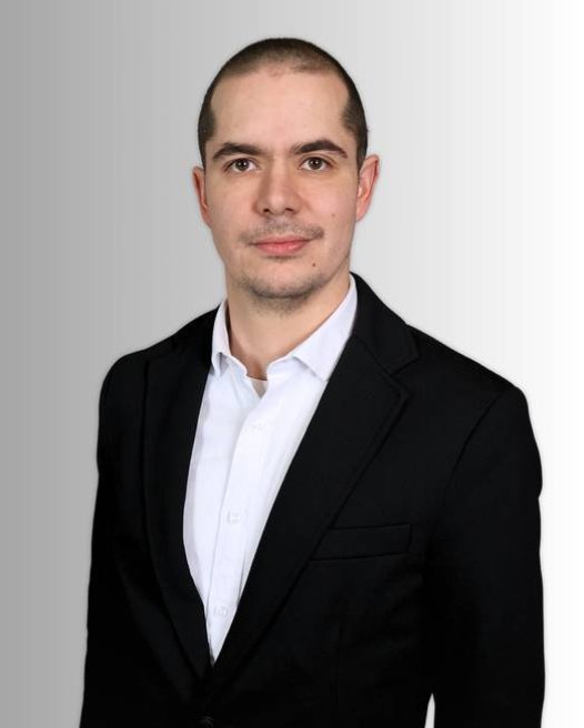 Jan Černecký