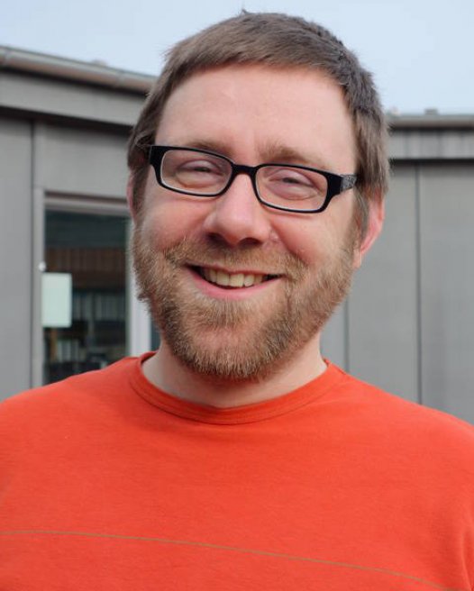 Johannes Pelka
