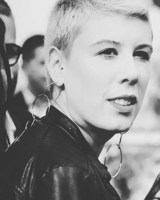 Andrijana Sofranić Šućur