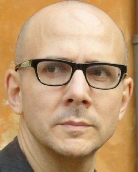 Paolo Benzi