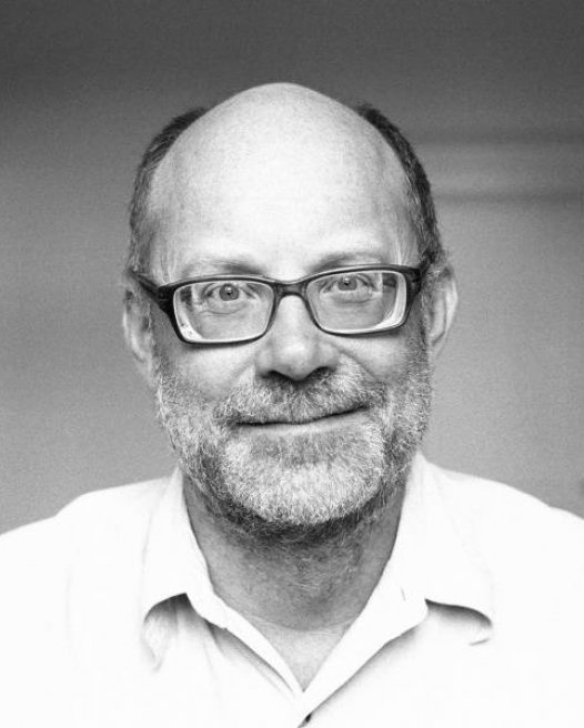 Johannes Holzhausen