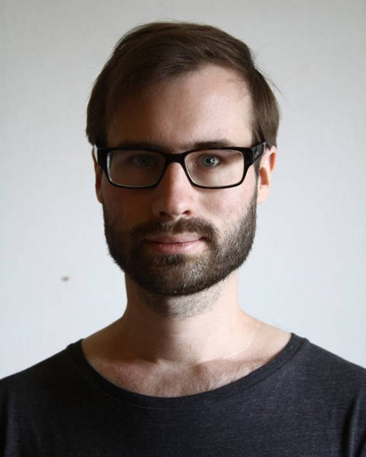 Jan Chlup