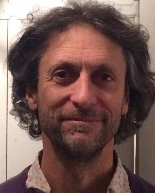 David Rane