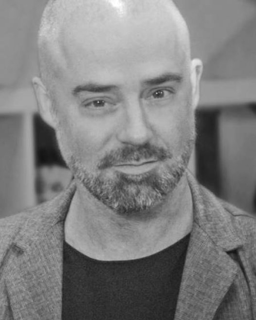 Niki Smit