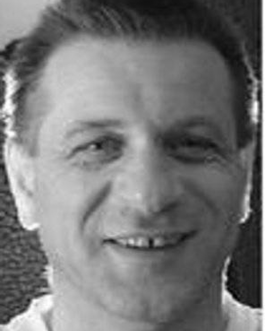 Nedzad Begović