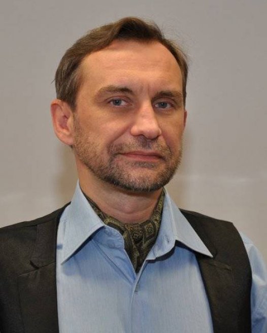 Tomáš Tožička
