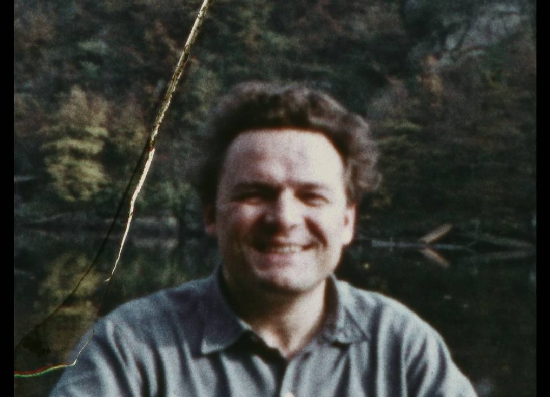 KAPR KÓD