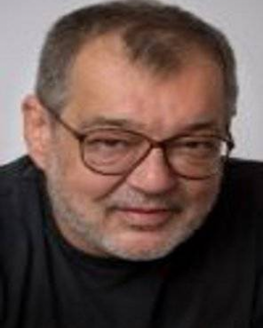 Marius Tabacu