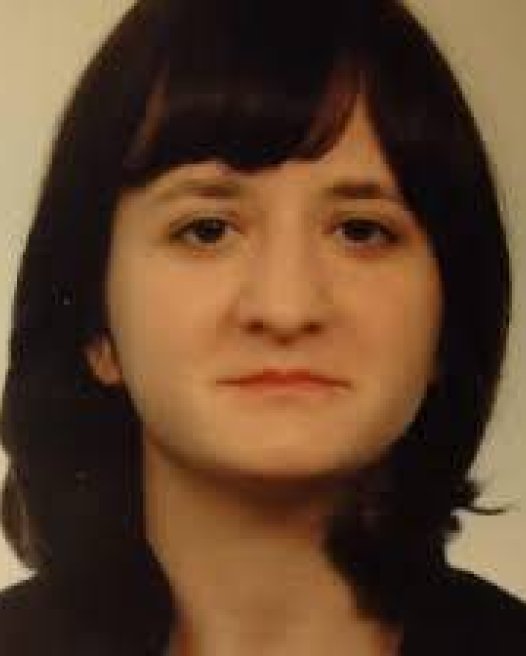 Iva Přivřelová