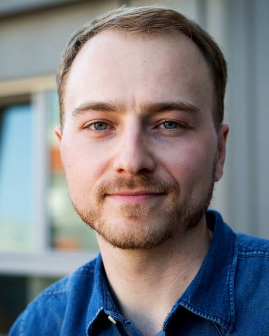 Roland Löbner