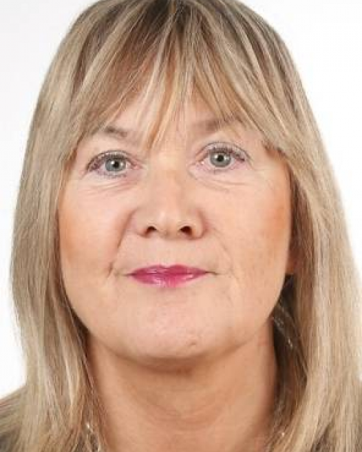 Meyen Wachholz