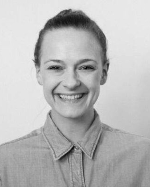 Maren Dahll