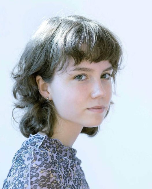 Katarína Hrašková