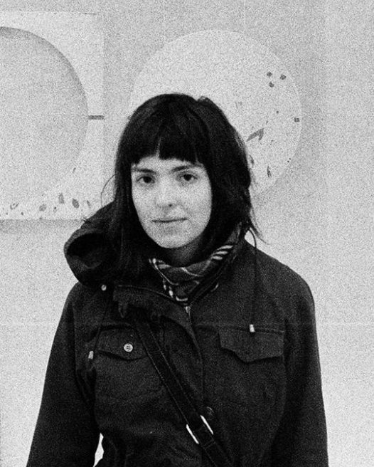 Teta Tsybulnyk