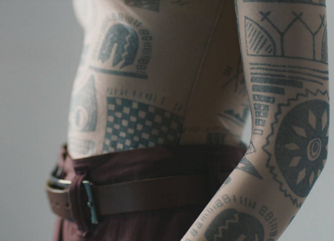 Martin Margiela: In His Own Words
