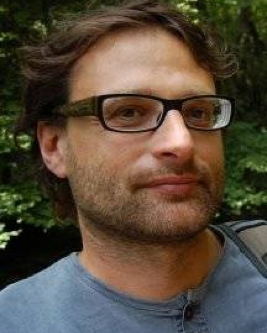 Pavel Jurda