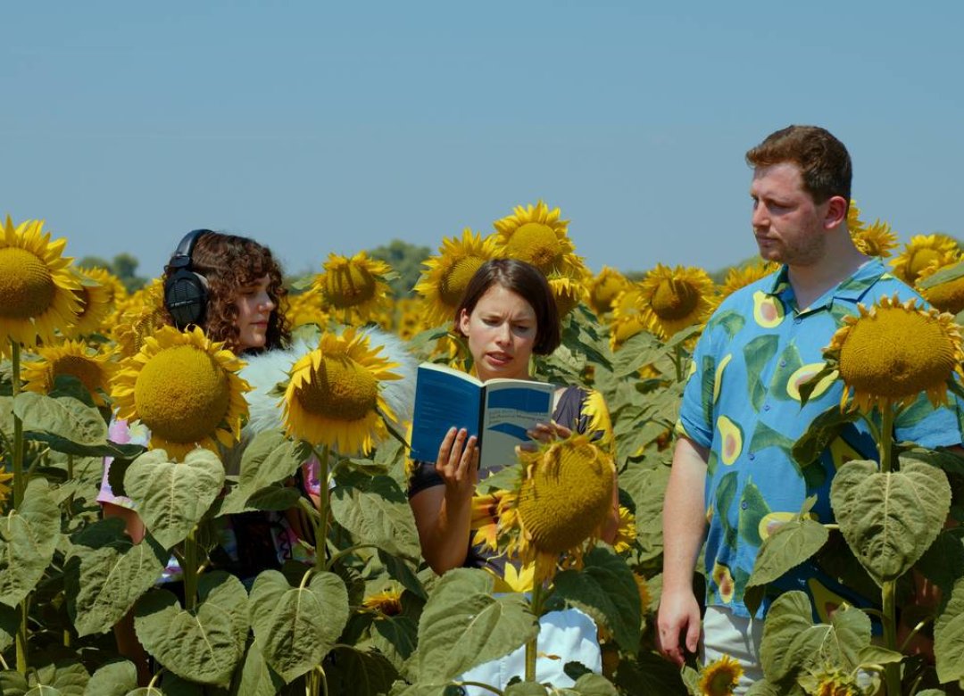 This was 1965,