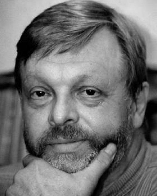 Alexsander Radov