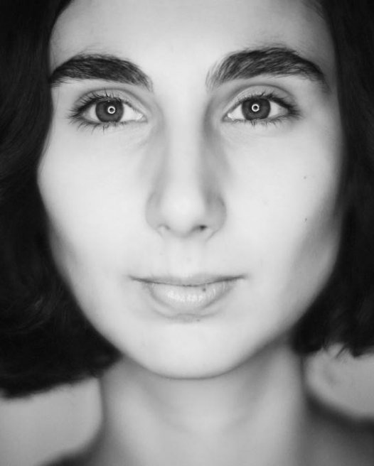 Elena Stancu