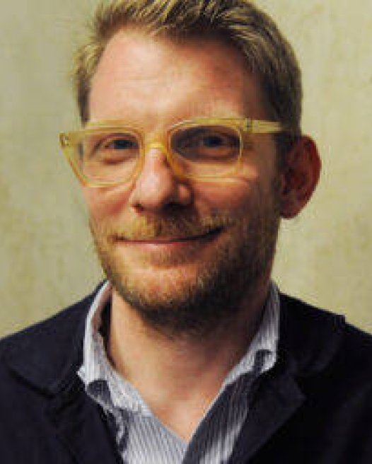 Dieter Pichler