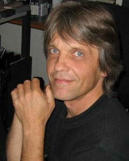 Valdis Abols