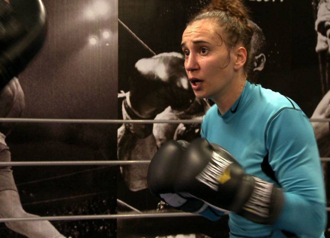 Zero Dollar Baby