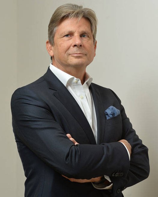 Francesco Bizzarri