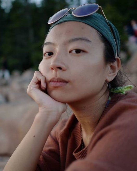 Viv Li