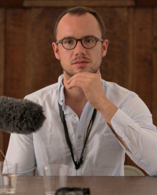 Jakub Jahn