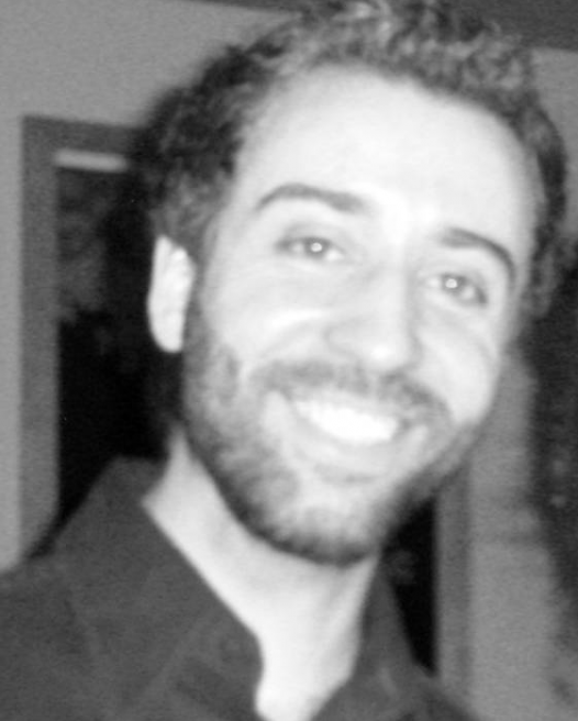 Carlos Esbert