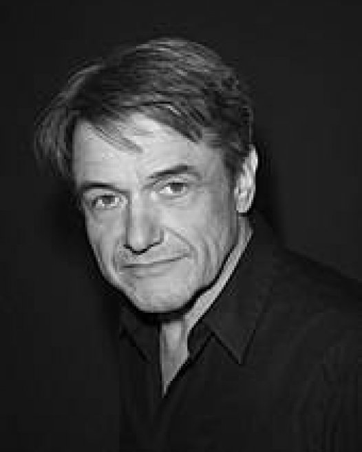 Reiner Holzemer