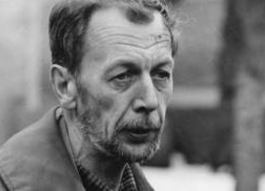 25 from the 1960s or the Czechoslovak New Wave