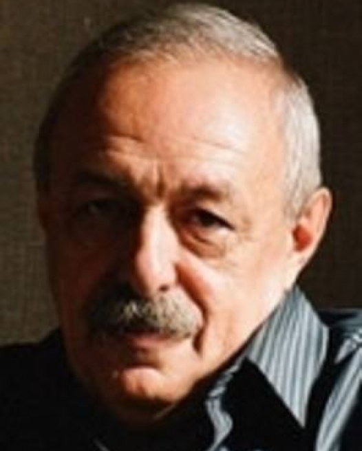 Alexander Gutman