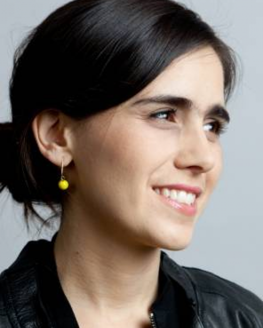 Christina Antonakos-Wallace