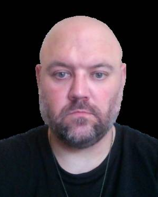 Tomáš Měšťan