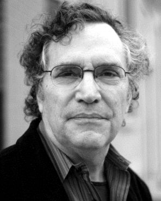 Gordon Quinn