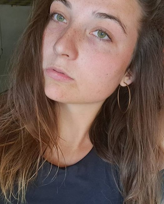 Ludmila Cimbůrková