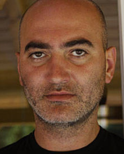 Arthur Balint