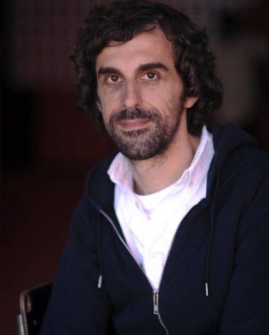 Martín Solá